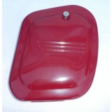 SCHRÁNKA NÁŘADÍ - (KÝVAČKA - NA ŠROUBOVÁK) - REPLIKA TURECKO